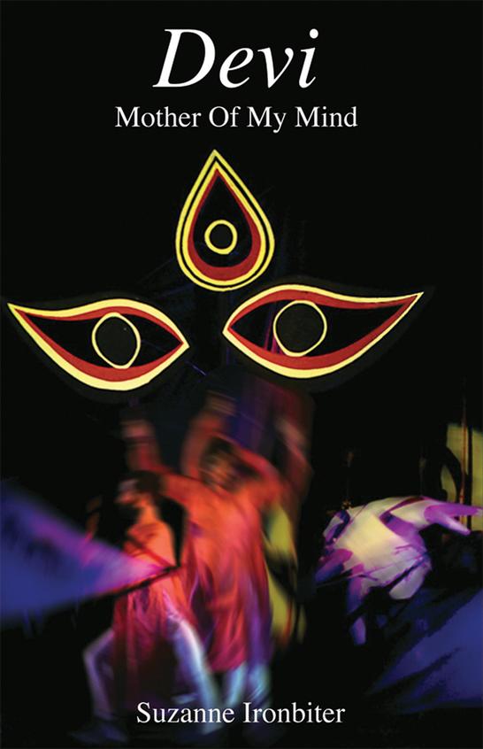 Devi: Mother Of My Mind