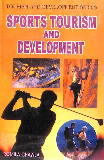 Sports Tourism & Development