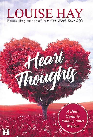 Heart Thoughts