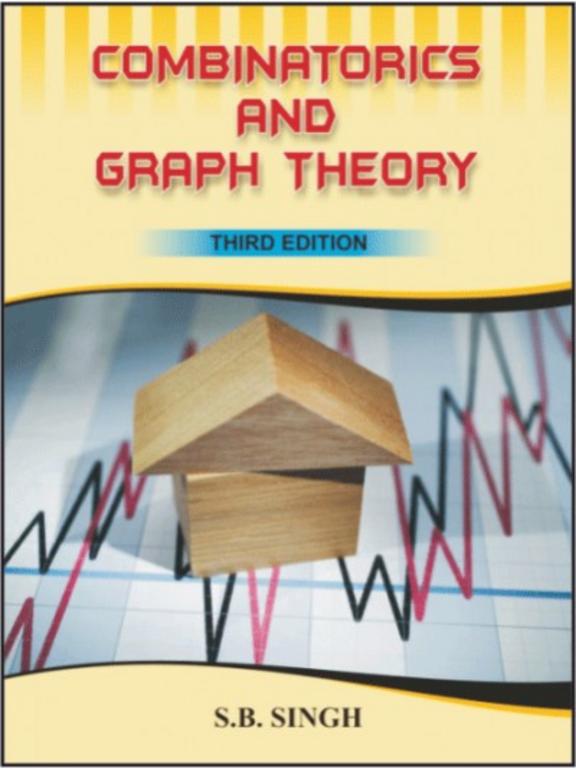 Combinatorics & Graph Theory