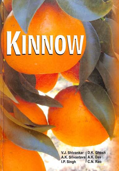 Kinnow