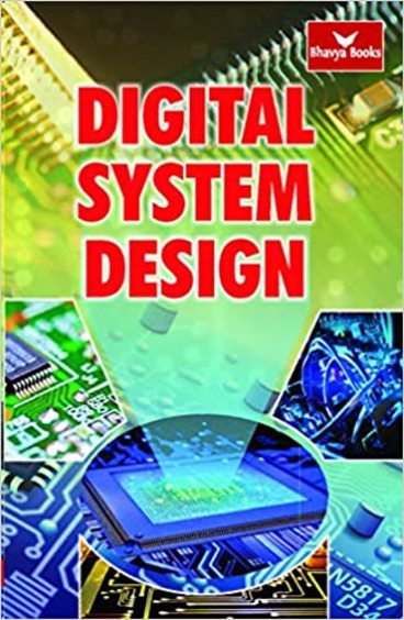 Digital System Design