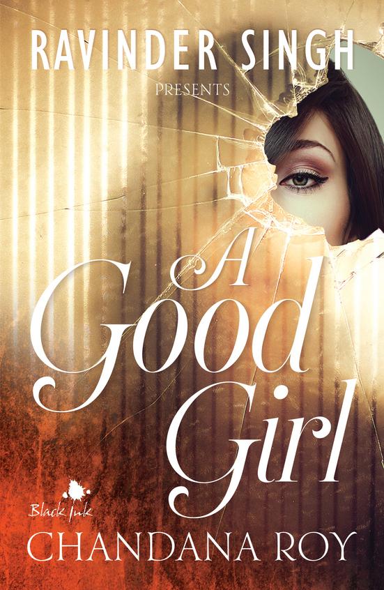 Good Girl