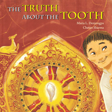 Truth About The Tooth