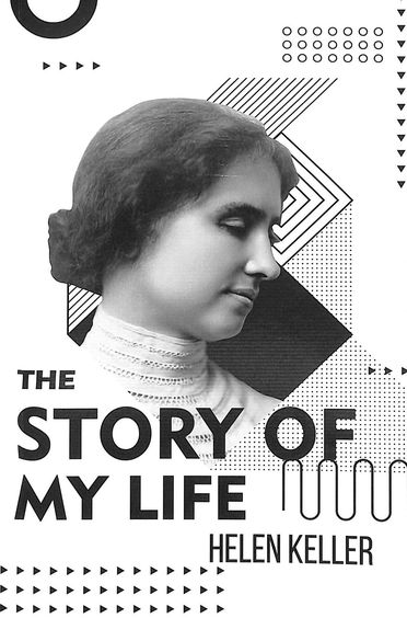 Story Of My Life : Bm-008