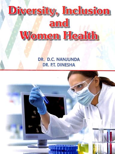 Diversity Inclusion & Women Health