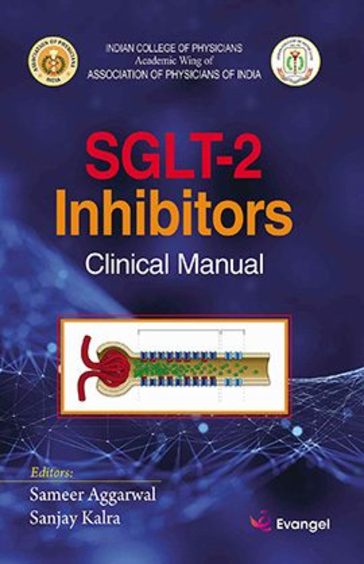 SGLT-2 Inhibitors: Clinical Manual