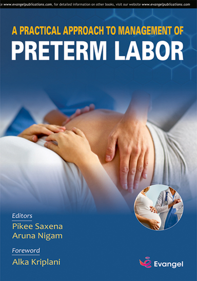 Preterm Labor