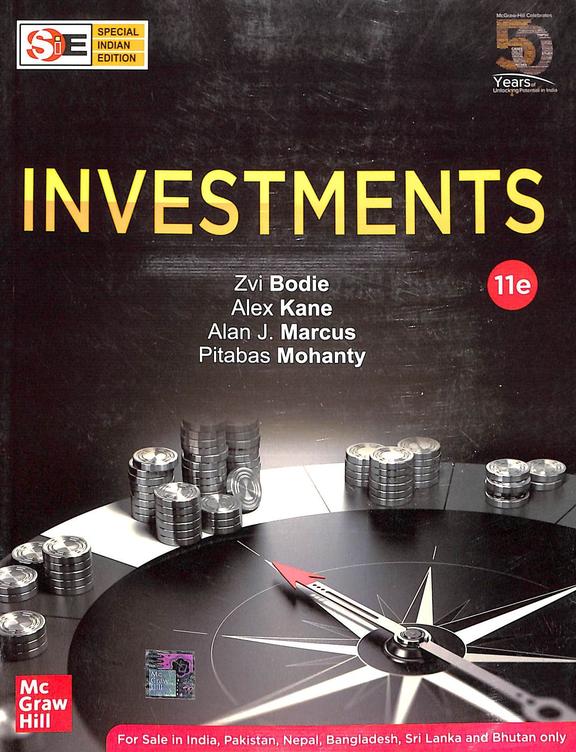 Investments