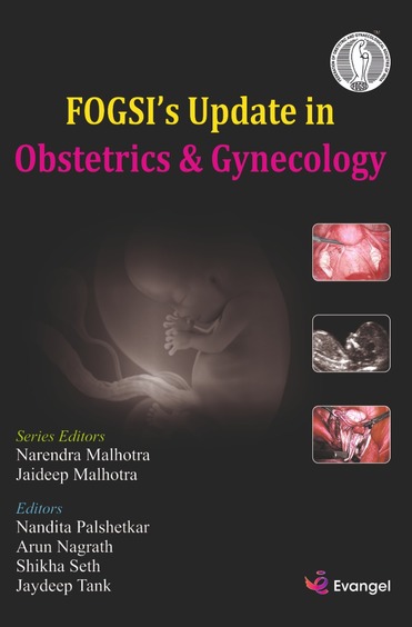 FOGSIs Update in Obstetrics and Gynecology