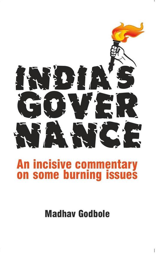 Indias Governance