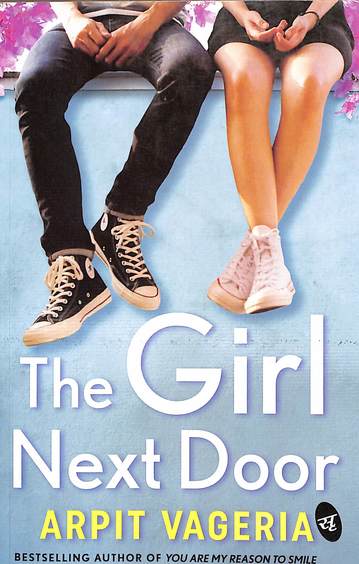 Girl Next Door