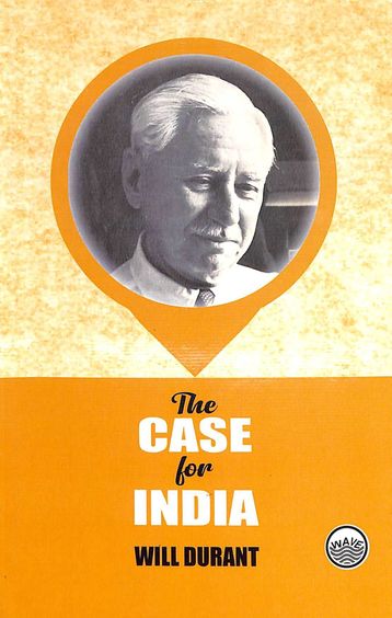 Case For India