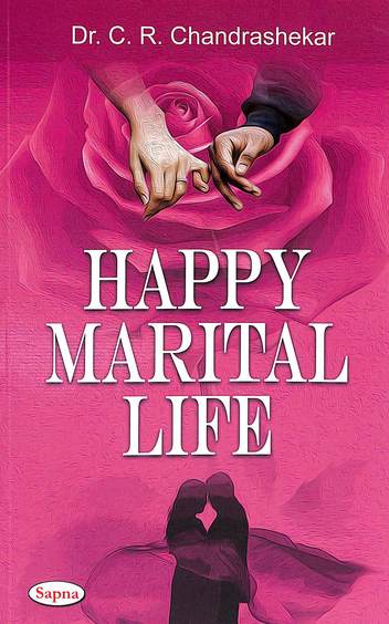 Happy Marital Life