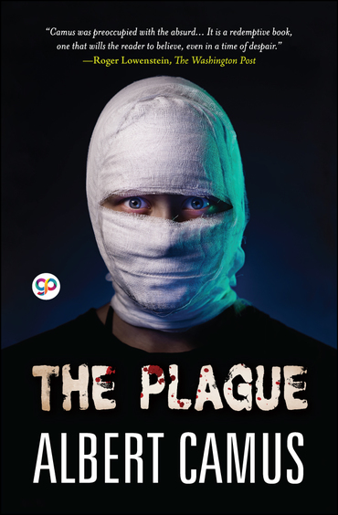 Plague