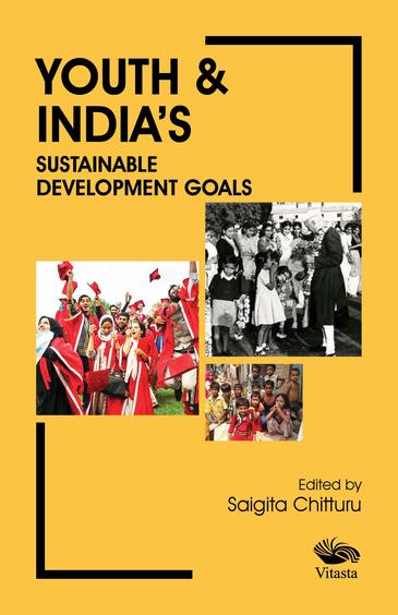Youth and Indias: Sustainable Development Goals