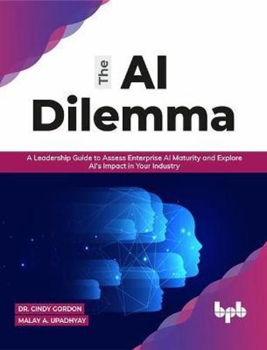 Ai Dilemma
