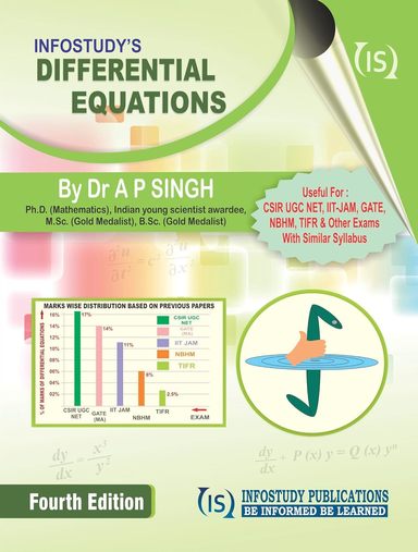 Differential Equation