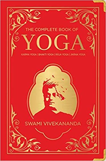 Raja Yoga, E-book, Swami Vivekananda