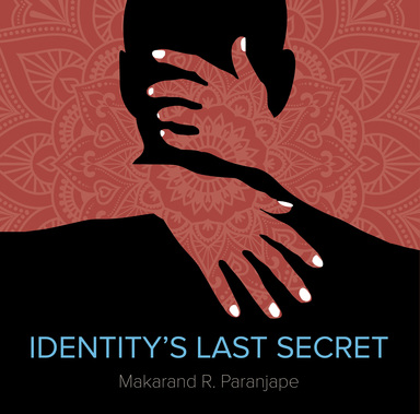 Identitys Last Secret