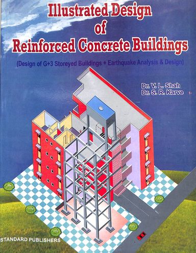 illustrated design of reinforced concrete buildings pdf free download