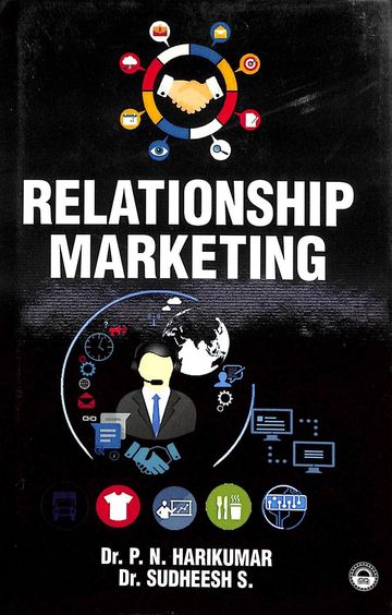 Relationship Marketing