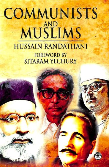 Communists & Muslims