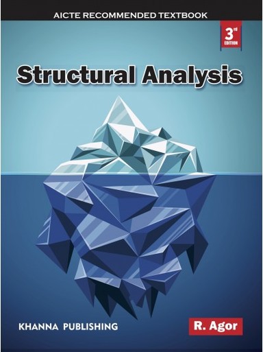Structural Analysis, 3rd Edition