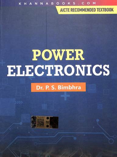 Powers Electronics