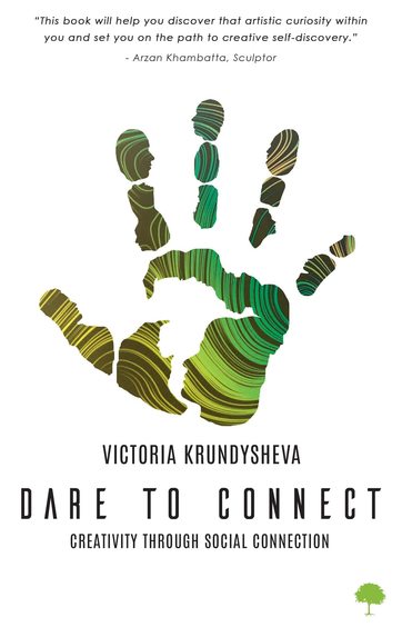 Dare To Connect