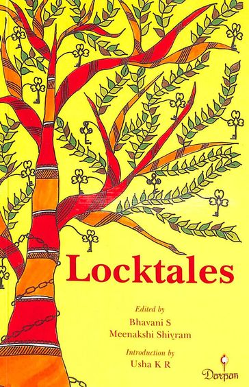 Locktales