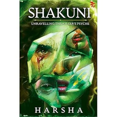 Shakuni