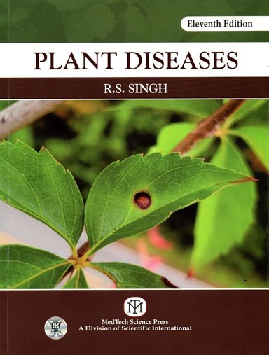 Plant Diseases