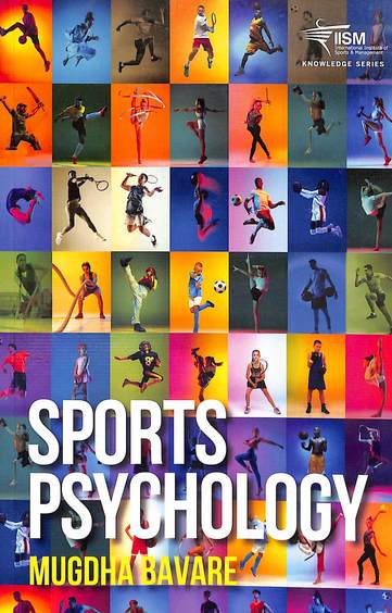 Sports Psychology
