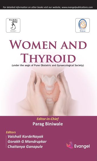 Women & Thyroid