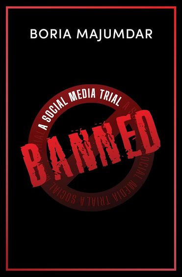 Banned - A Social Media Trial