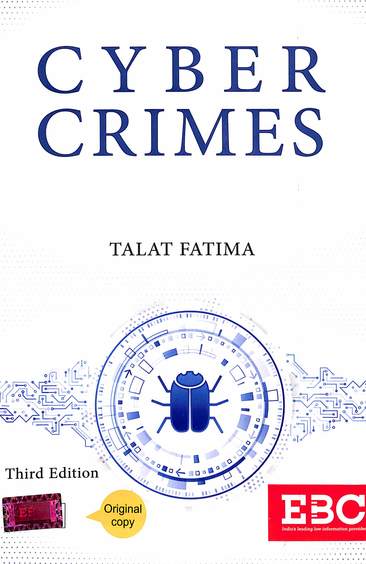 Cyber Crimes
