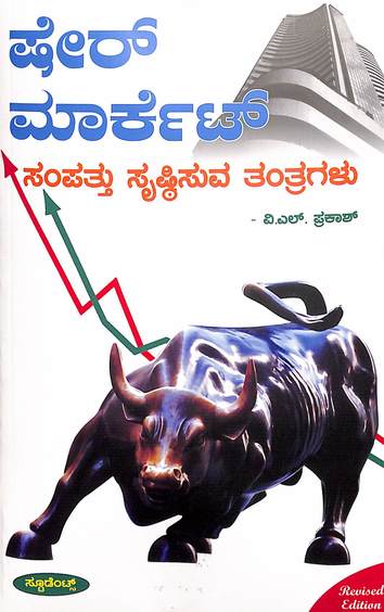 Share Market