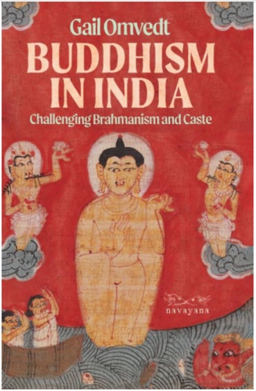 Buddhism In India