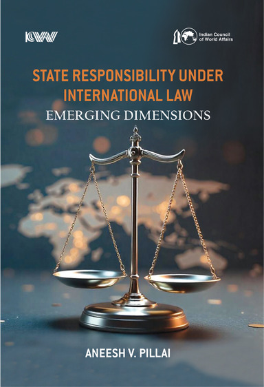State Responsibility Under International Law: Emerging Dimensions