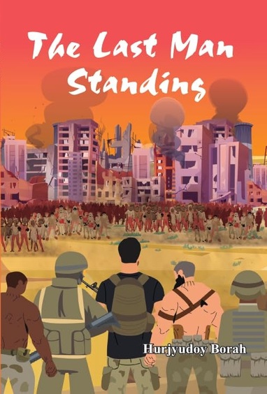 The Last Man Standing