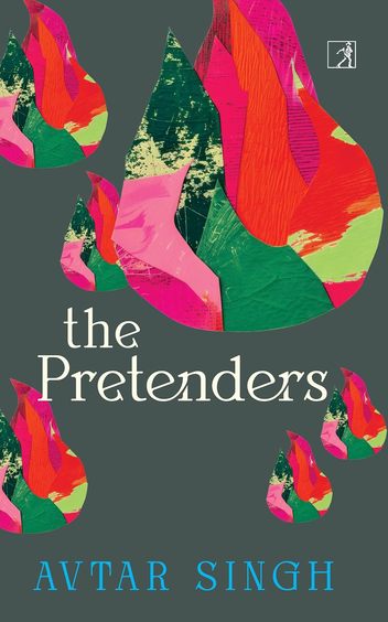 Pretenders