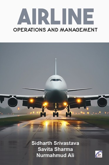 Airline Operations & Management