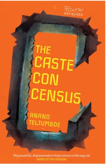 Caste Con Census