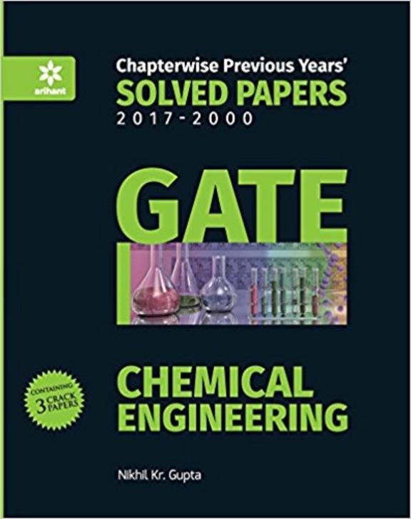 research papers chemical engineering