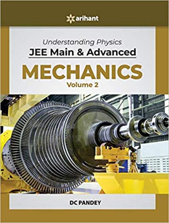 Объем механика. Understanding physics. Understanding Mechanics. Understand physics.