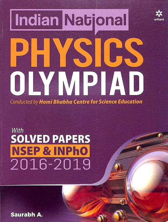Indian national physics olympiad buy indian national vrogue co