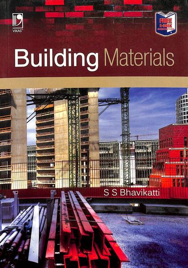 Building Materials