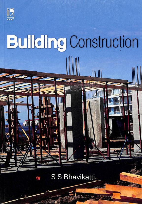 Building Construction
