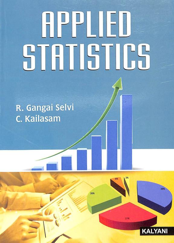 fundamental of applied statistics by sc gupta pdf download